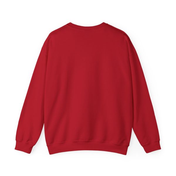 Unisex Heavy Blend™ Crewneck Sweatshirt - Image 50