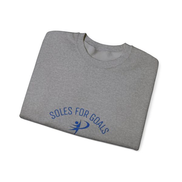 Unisex Heavy Blend™ Crewneck Sweatshirt - Image 31