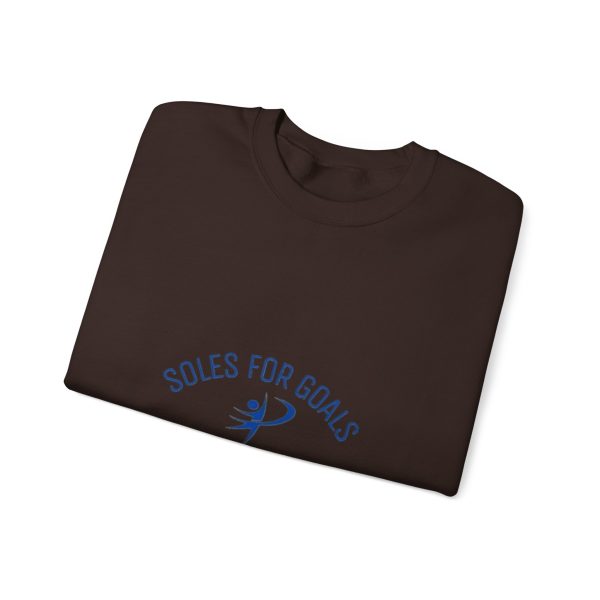 Unisex Heavy Blend™ Crewneck Sweatshirt - Image 27