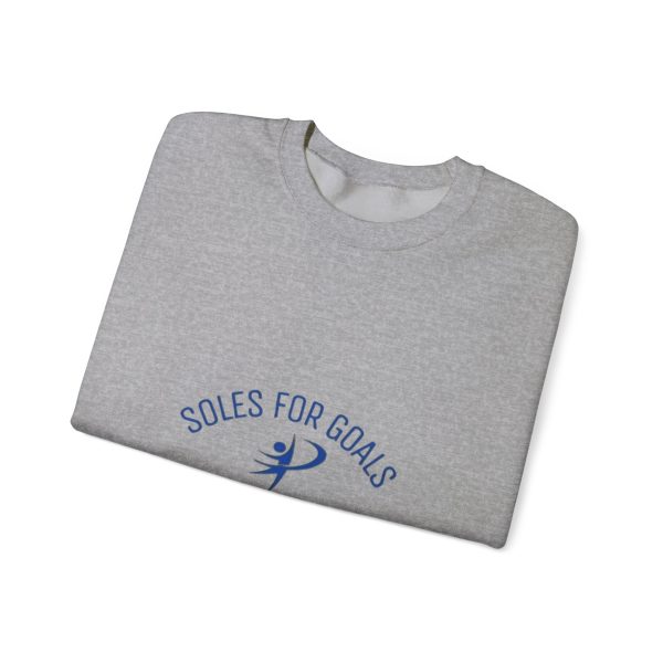 Unisex Heavy Blend™ Crewneck Sweatshirt - Image 19