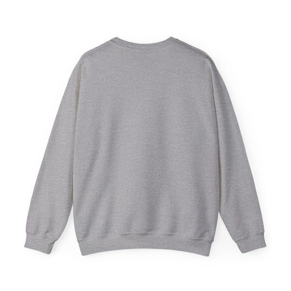 Unisex Heavy Blend™ Crewneck Sweatshirt - Image 18