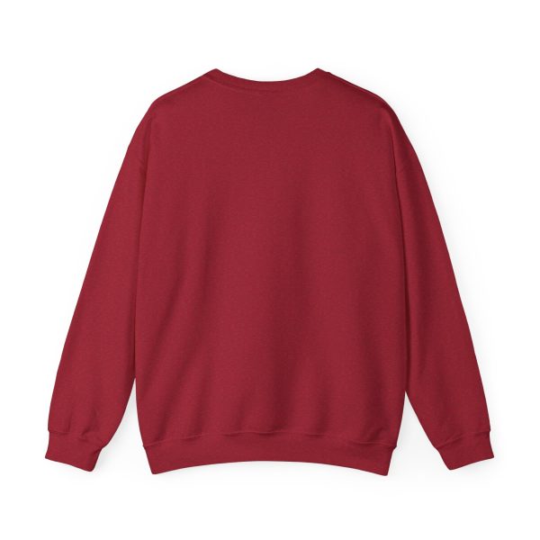 Unisex Heavy Blend™ Crewneck Sweatshirt - Image 46