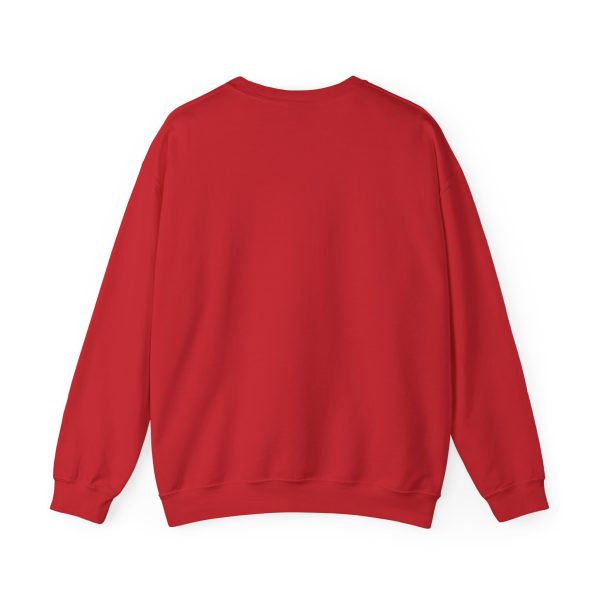Unisex Heavy Blend™ Crewneck Sweatshirt - Image 42