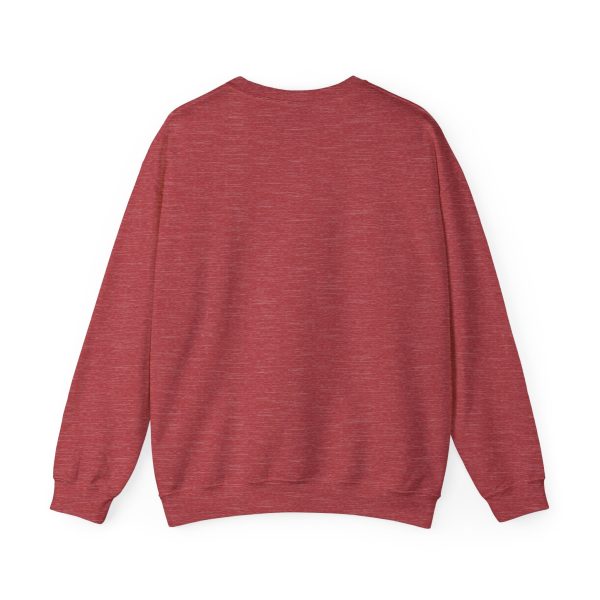 Unisex Heavy Blend™ Crewneck Sweatshirt - Image 38
