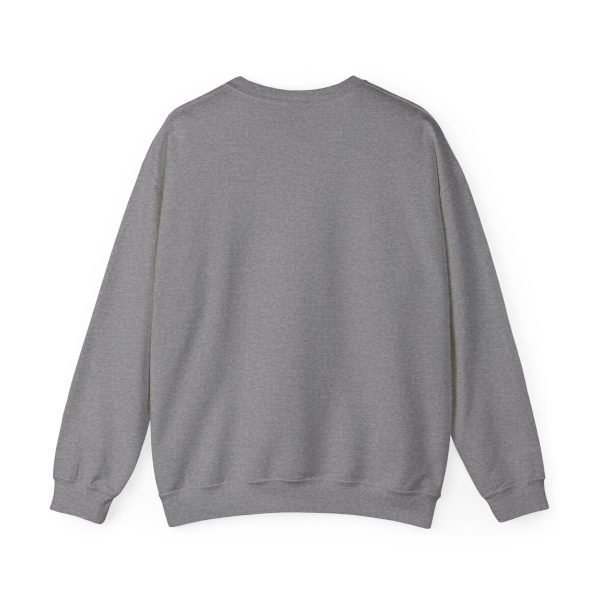 Unisex Heavy Blend™ Crewneck Sweatshirt - Image 30