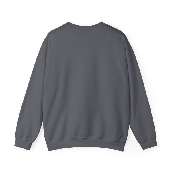 Unisex Heavy Blend™ Crewneck Sweatshirt - Image 34