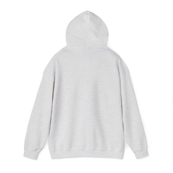 Unisex Heavy Blend™ Hooded Sweatshirt - Image 7