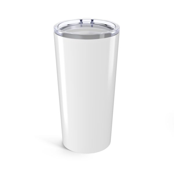 Soles for Goals 20oz Tumbler – Motivational Travel Mug for Runners, Sports Enthusiasts, Gifts for Active Lifestyles, 2023 - Image 2