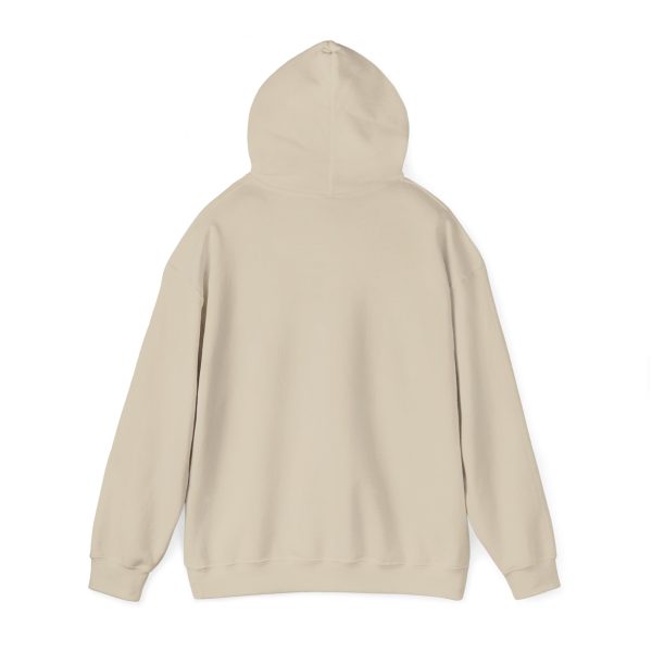 Unisex Heavy Blend™ Hooded Sweatshirt - Image 15